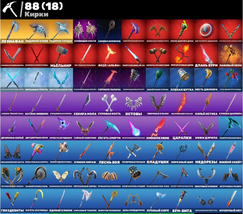 F976 119 Skins, Darth Vader, Mandalorian, Tony Stark, Wolverine, Doctor Doom, Rare Marvel & Star Wars Set, Change Email 